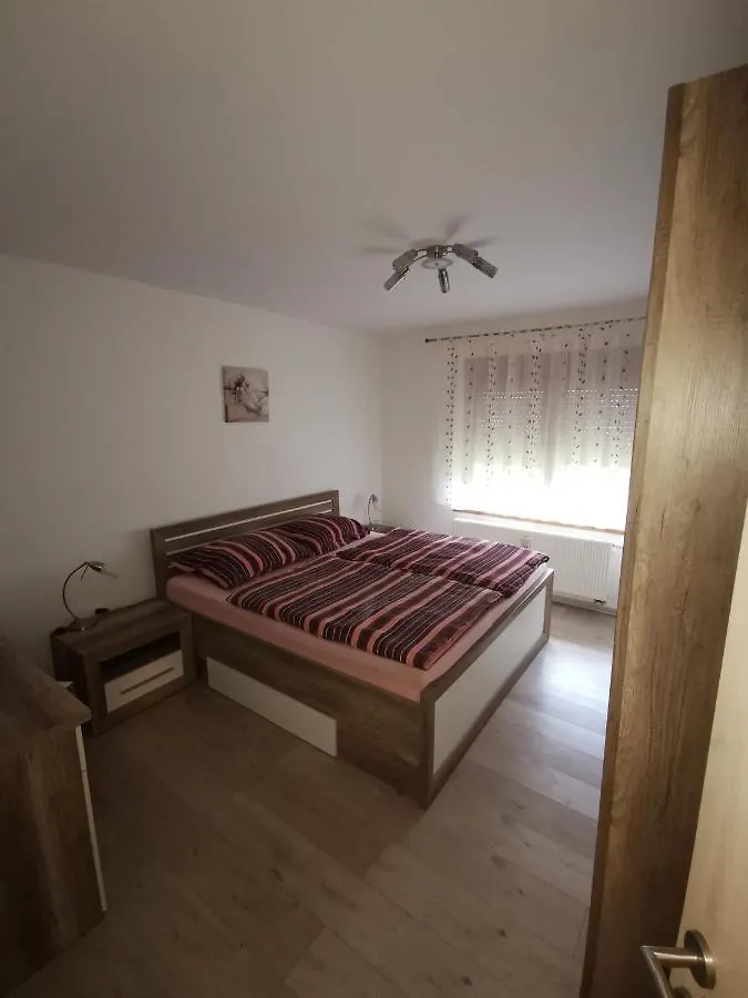 Apartments With A Parking Space Delnice, Gorski Kotar - 20247  Delnice