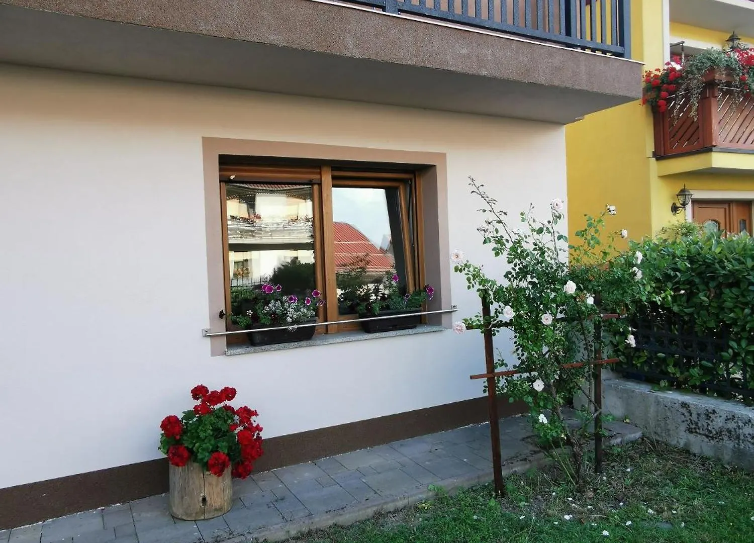 Apartments With A Parking Space Delnice, Gorski Kotar - 20247
