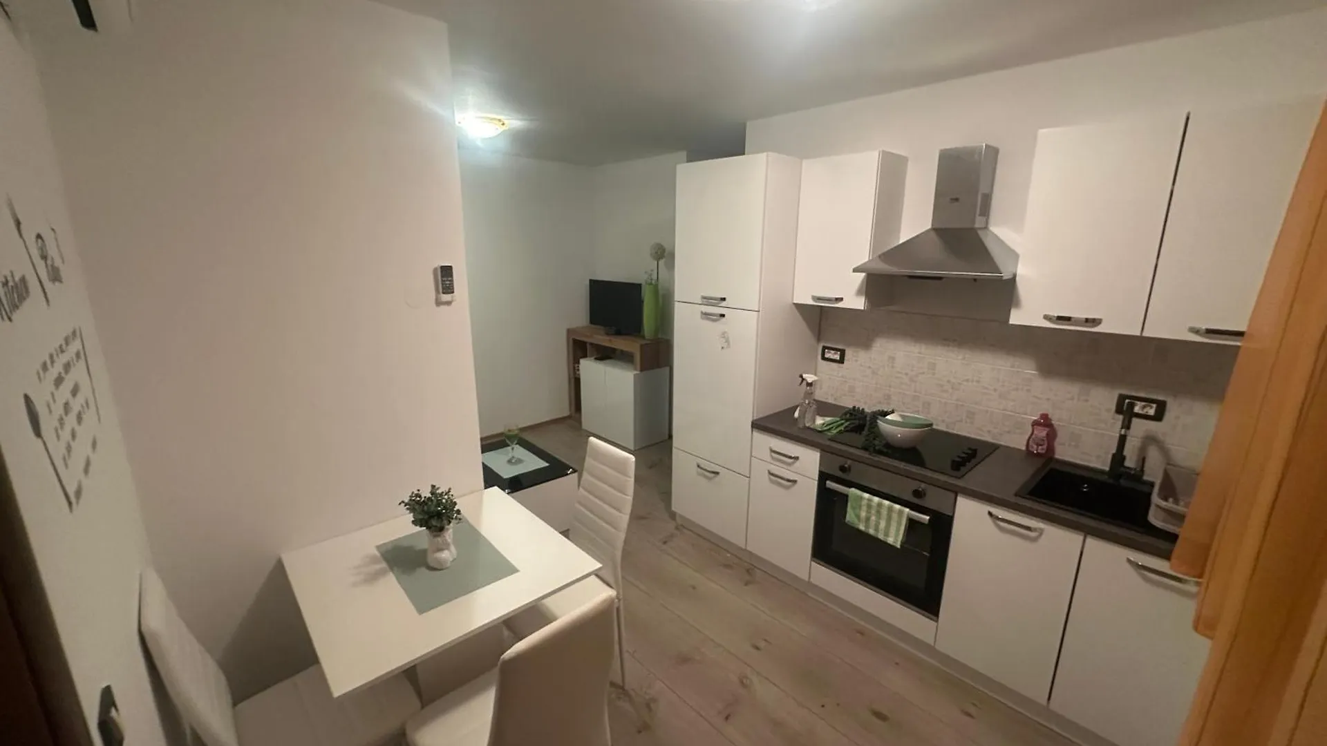 Apartments With A Parking Space Delnice, Gorski Kotar - 20247